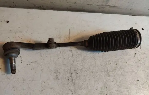 BMW 1 E81 E87 Steering tie rod 