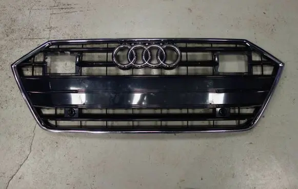 Audi A7 S7 4K8 Front grill 4K8853651A 13012799 1301279901FP