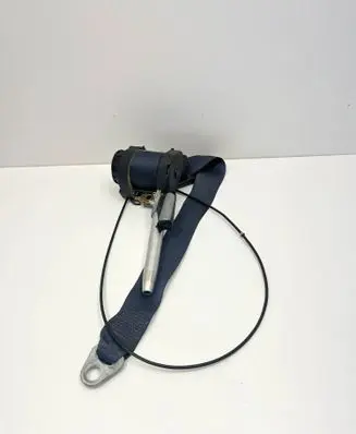 Mercedes-Benz SL R129 Front seatbelt A1298601985 1298601985