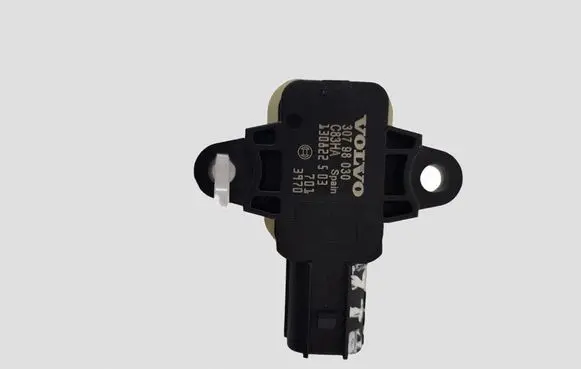 Volvo S60 Airbag deployment crash/impact sensor 30798030