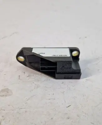 Skoda Octavia Mk1 (1U) Airbag deployment crash/impact sensor 6Q0909606