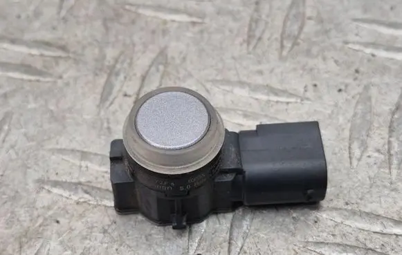 Parking PDC sensor