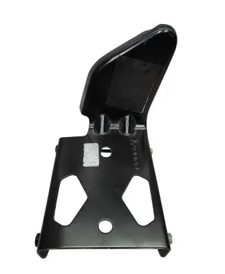 Dodge Challenger Holder (bracket) 68174978AA P68174978AA