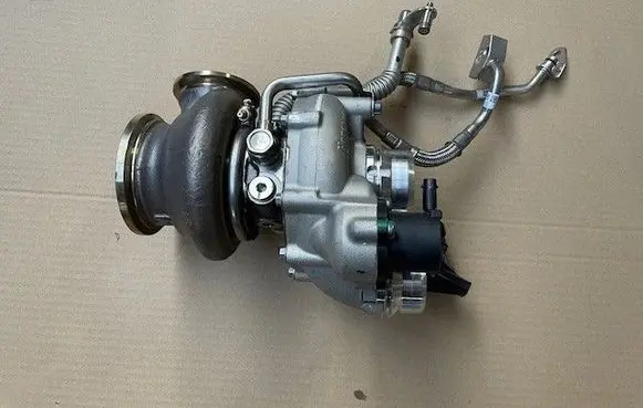 BMW i8 Turbo 871207-0020-SD