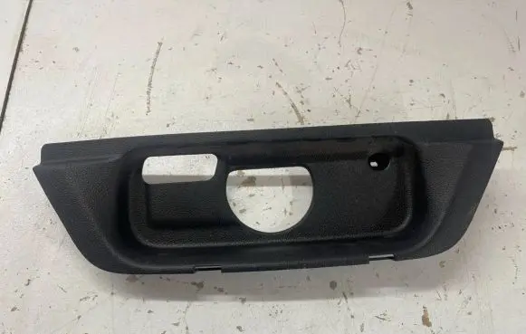 Citroen Berlingo Other interior part 9681427977 060936J01 MP06513