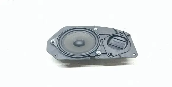 BMW 5 E60 E61 Parcel shelf speaker 9141496 65139141496