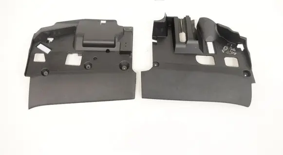 BMW X3 F25 Other interior part 786403 9242161