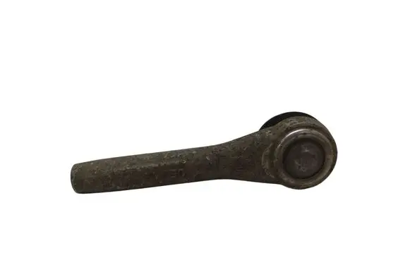 Tesla Model 3 Steering tie rod 