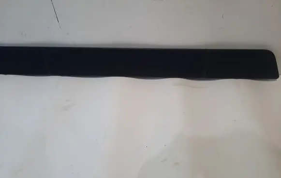 Mercedes-Benz CLA C117 X117 W117 Parcel shelf grill A2646830030