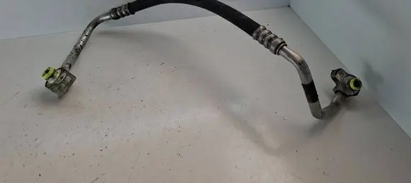Ford C-MAX II Air conditioning (A/C) pipe/hose 