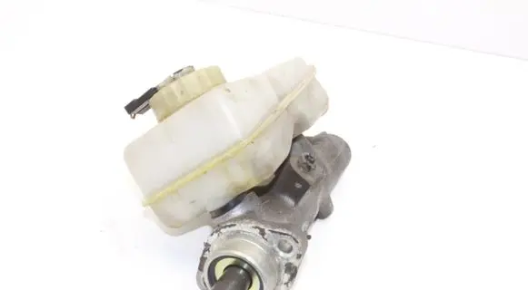 Porsche 968 Master brake cylinder