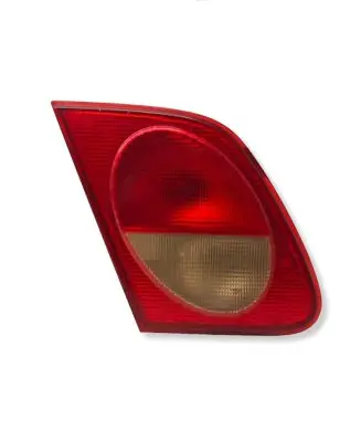 Mercedes-Benz E W210 Rear/tail lights A2108200964