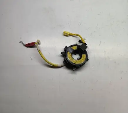 Mitsubishi Canter Airbag slip ring squib (SRS ring) LQ0F080052