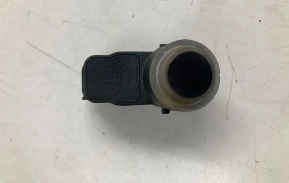Peugeot 3008 I Parking PDC sensor 9664027977