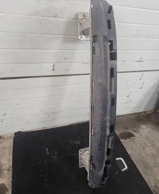 Citroen C4 Grand Picasso Front bumper cross member