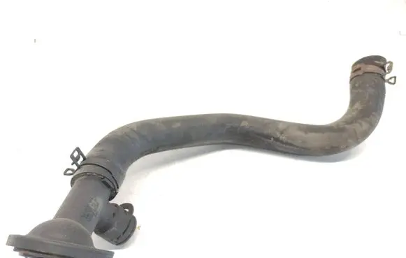 Mitsubishi Grandis Engine coolant pipe/hose 03G121121D