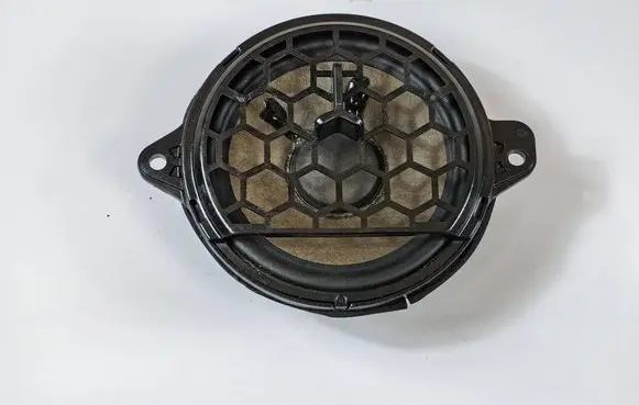 Audi Q8 Panel speaker 4M0035416A 69032 09012308W64