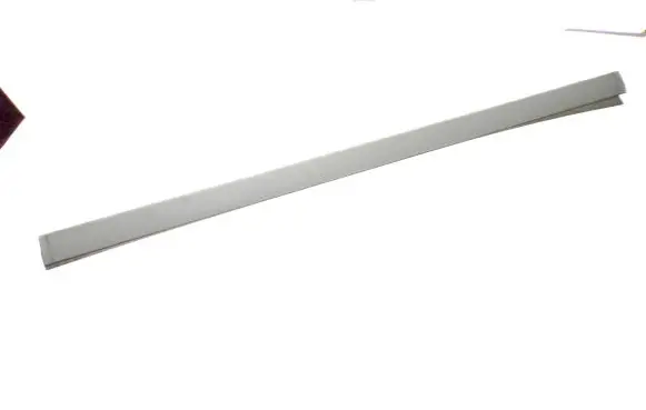 Volkswagen Transporter - Caravelle T5 Headlining 7H0868551C