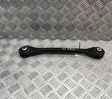 Audi Q7 4M Rear upper control arm/wishbone 4M0505425D