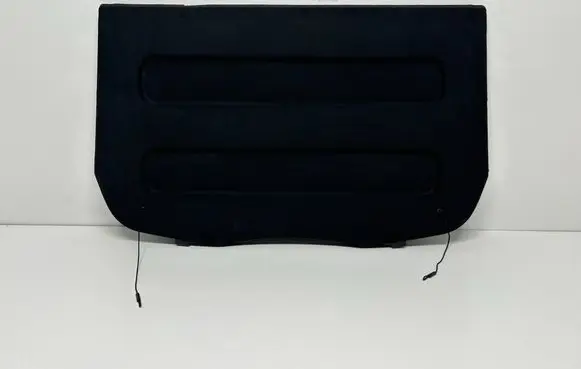 Chery 5/C5 Parcel shelf load cover 403004127AA