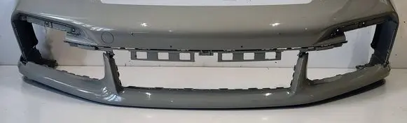 Porsche 911 992 Front bumper 992807221
