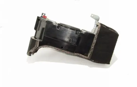 Audi A6 S6 C5 4B Panel speaker 