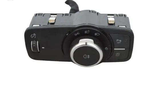 Alfa Romeo Stelvio Light switch 01561294270