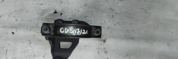 Ford Transit Custom Driveshaft support bearing bracket r83ja