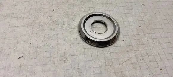 Rover 25 Other rear door trim element 