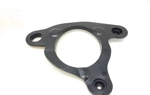 BMW X3 G01 Other dashboard part 7398011