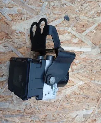 Dodge Journey ABS Pump P04721989AB