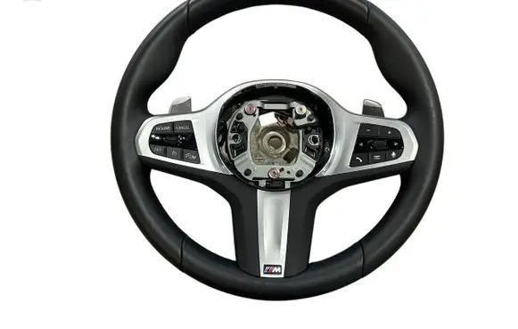 BMW X3 G01 Steering wheel 9502323 8094542 32308094542