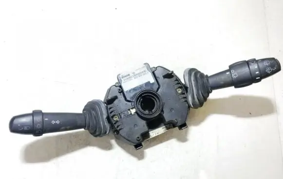 Alfa Romeo 156 Wiper turn signal indicator stalk/switch 0265005428 189220085