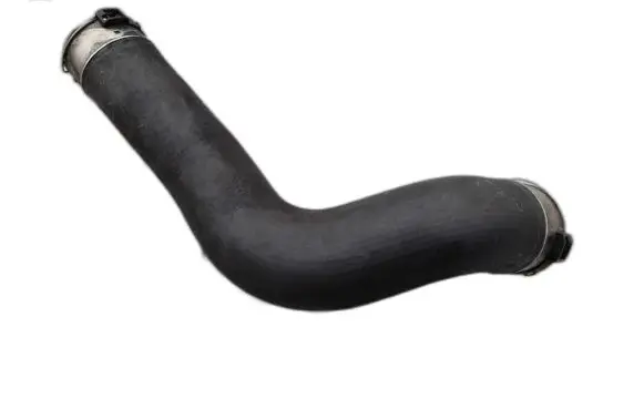 BMW 5 GT F07 Intercooler hose/pipe 781061502 7810615