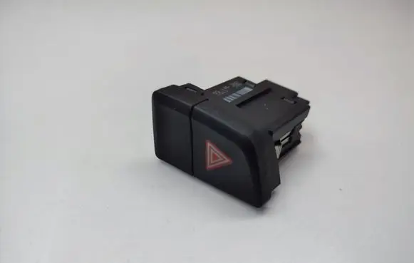 Audi Q5 SQ5 Hazard light switch 8R2941509A