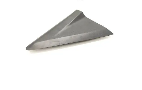Ford Turneo Courier Plastic wing mirror trim cover 212831994 212876260