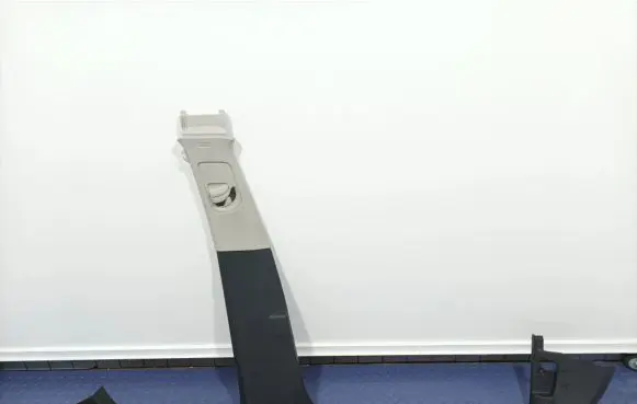 Volkswagen Tiguan Other sill/pillar trim element 5NA853371