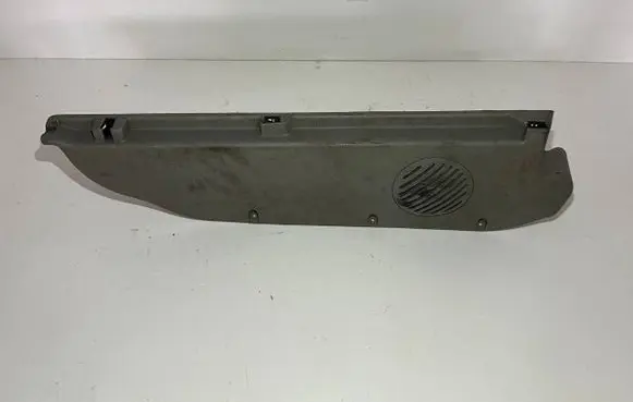 Renault Kangoo I Side speaker trim/cover 8200096129 770030717