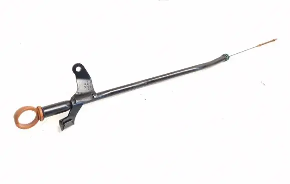 Peugeot 3008 II Oil level dip stick 9672250580