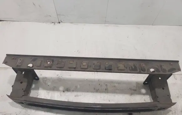 Ford S-MAX Front bumper cross member 6M21U10922AH