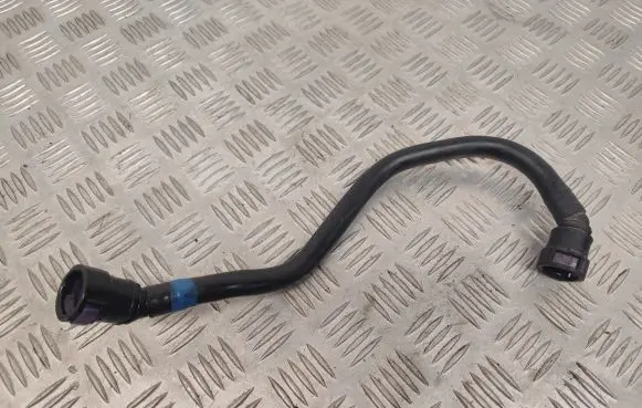 Volvo V60 Engine coolant pipe/hose 31338517