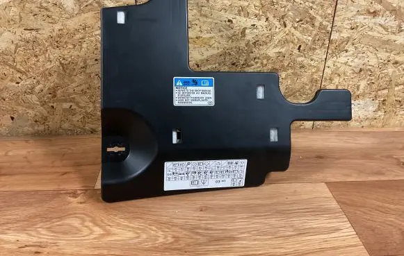 Honda FR-V Other interior part 77305SJDG030M1