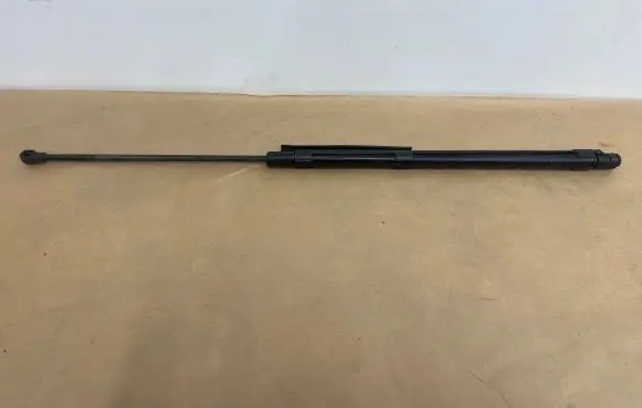 BMW Z4 E85 E86 Front bonnet/hood damper/strut 7016178