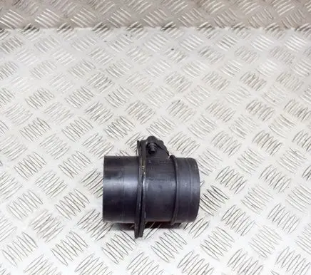 KIA Carnival Mass air flow meter 0281002554 281644A000