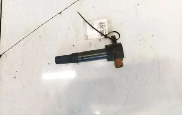 Suzuki SX4 S-Cross High voltage ignition coil DL34819
