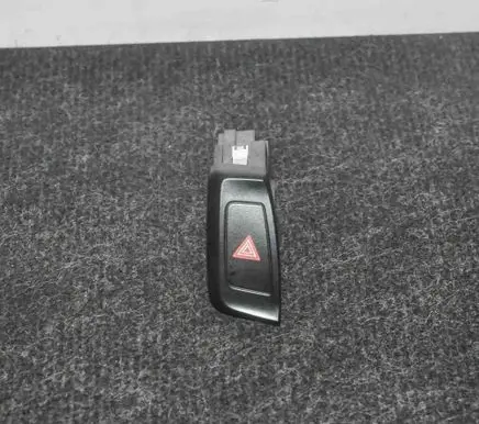 Audi A5 8T 8F Other switches/knobs/shifts 8K1941509