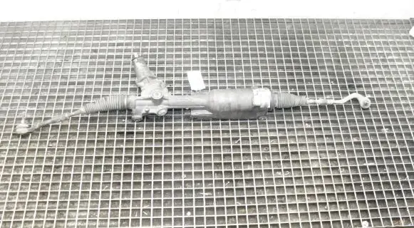 Audi A5 8T 8F Steering rack 8K2423055BR 8K2423105A