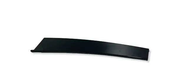 KIA Sorento IV Rear door glass trim molding 83260P2000 46538