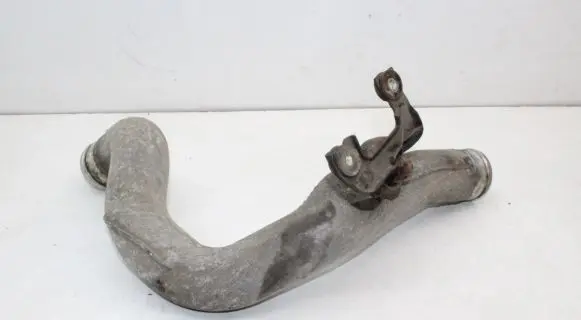 Nissan X-Trail T31 Intercooler hose/pipe