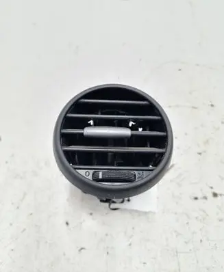 Seat Altea Dashboard side air vent grill/cover trim 5P0819203 1P0819203